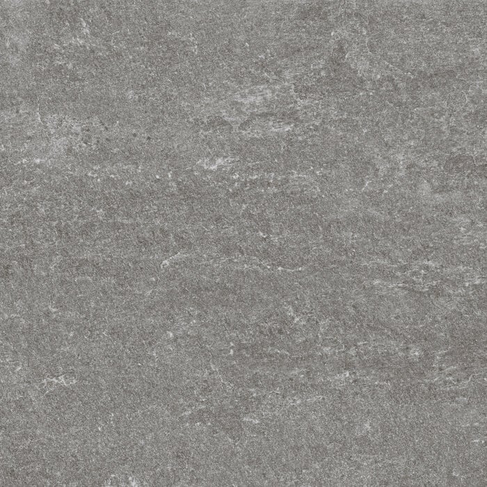 Ultrablock Lead 30x30 rett - WDtegels