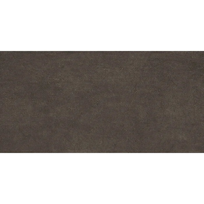 Yacht Anthracite 60x120 rett - WDtegels