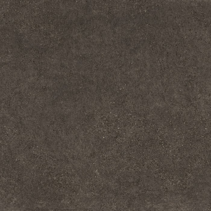 Yacht Anthracite 60x60 rett