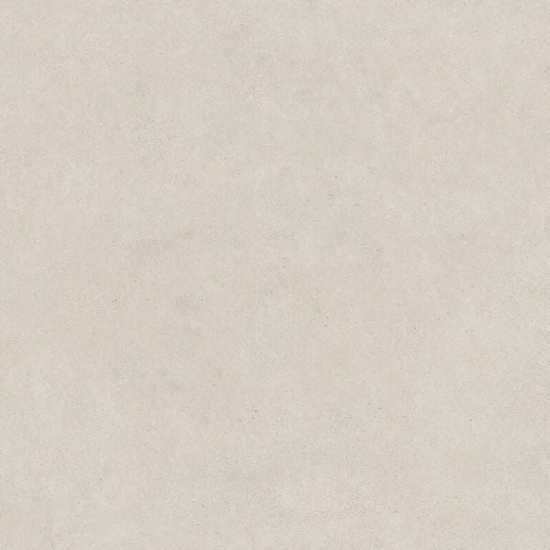 Vloertegel Borneo Sand 120x120 rett - WDtegels