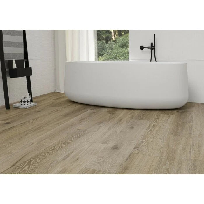 Camden Honey 20x120 rett