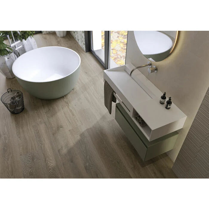 Camden Moka 20x120 rett