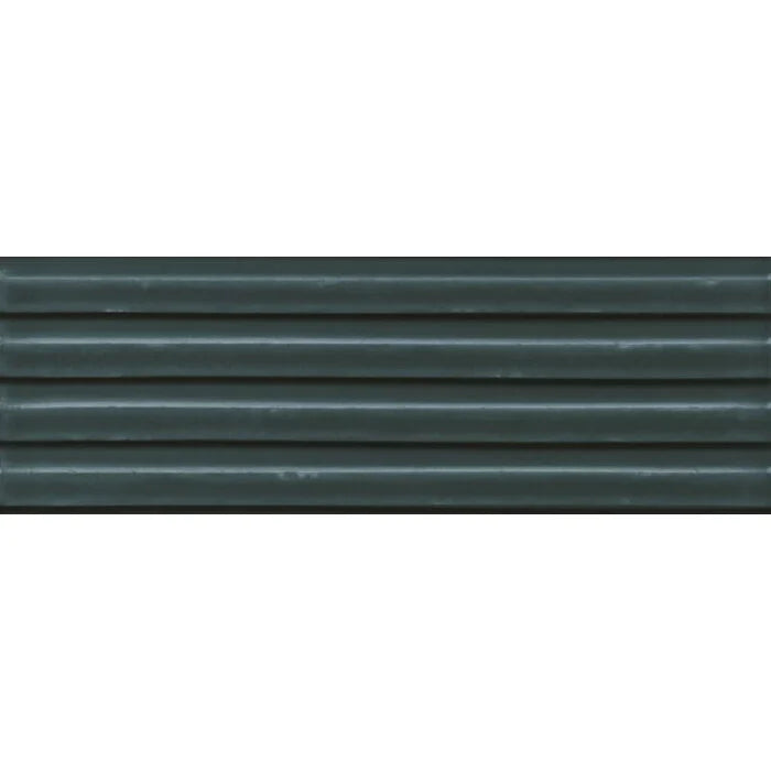 Gare Ocean glans 10x30,5 - WDtegels