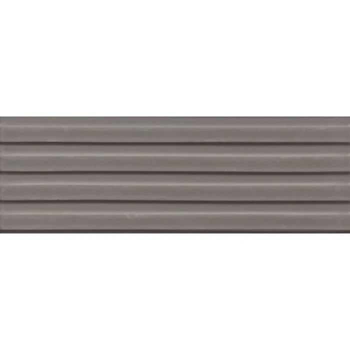 Gare Pearl glans 10x30,5 - WDtegels