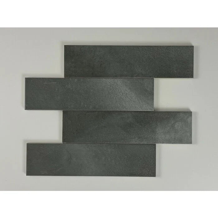 Moon Grey glans 7,5x30