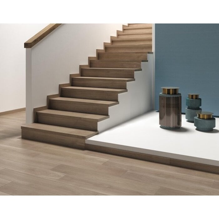Fapnest Oak 20x120 - WDtegels