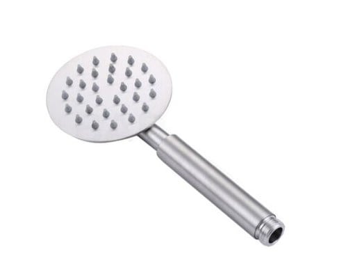 Handdouche | RVS - WDtegels