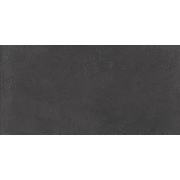 Midtown Atracite 60x120 rett