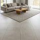 60x60 of 60x120 tegels: wat is het verschil en wat kies je?
