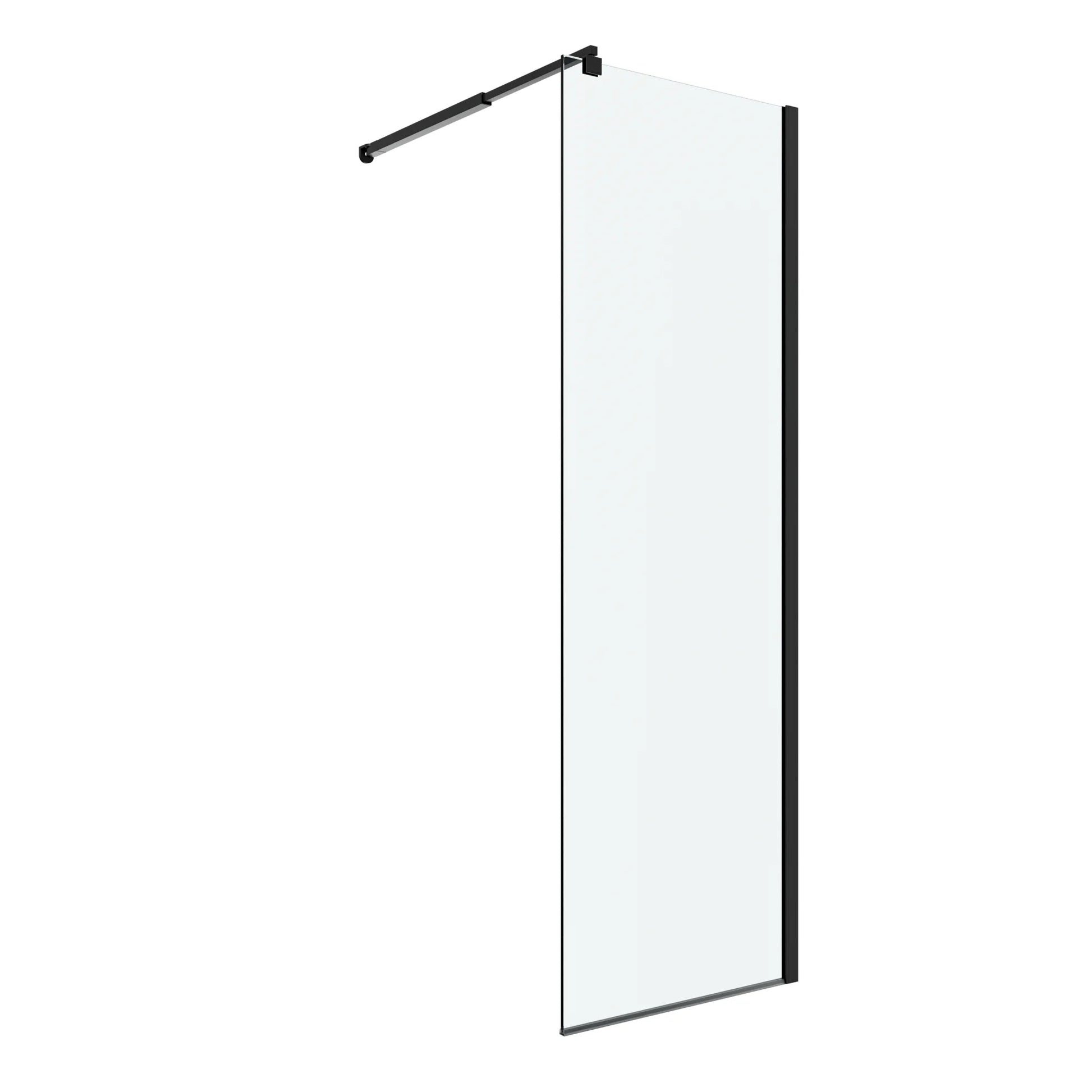 Douchewand Aris 60x200cm - WDtegels