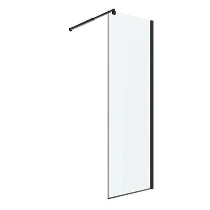 Douchewand Aris 60x200cm - WDtegels