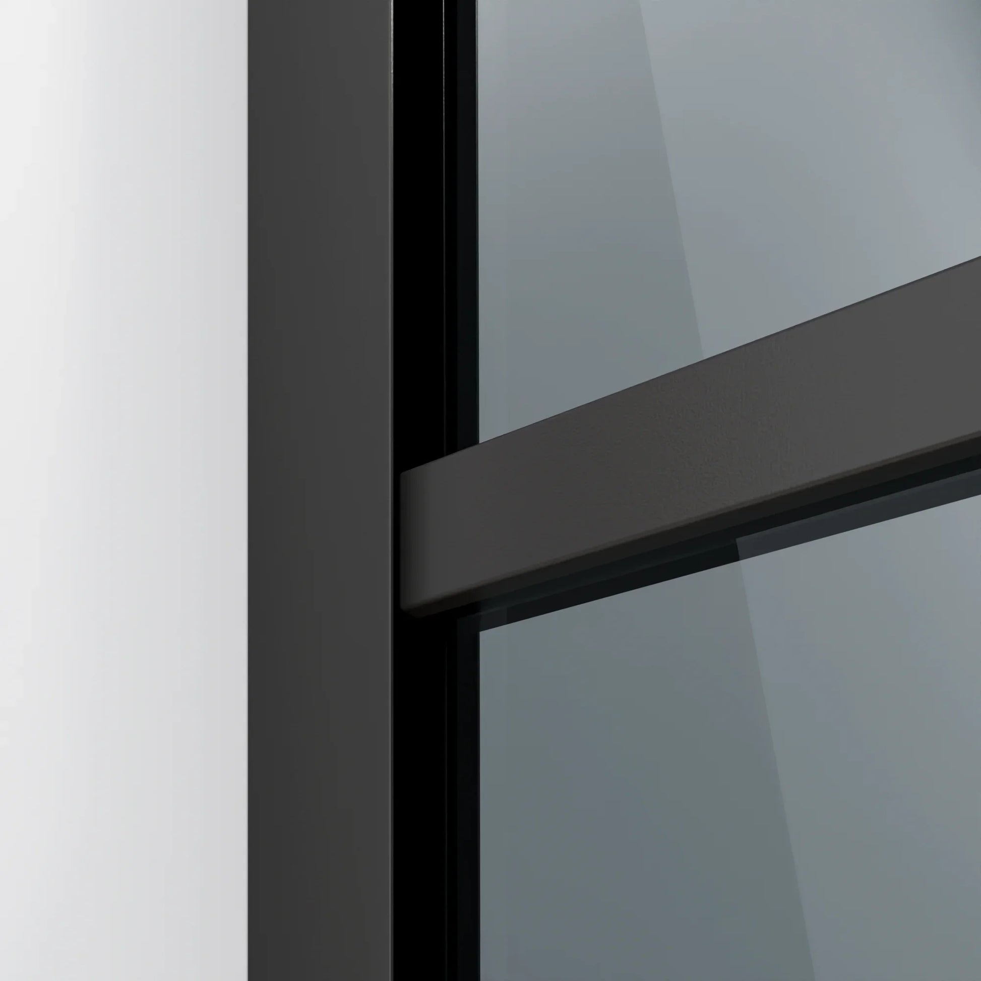 Douchewand Jula 100x200cm - WDtegels