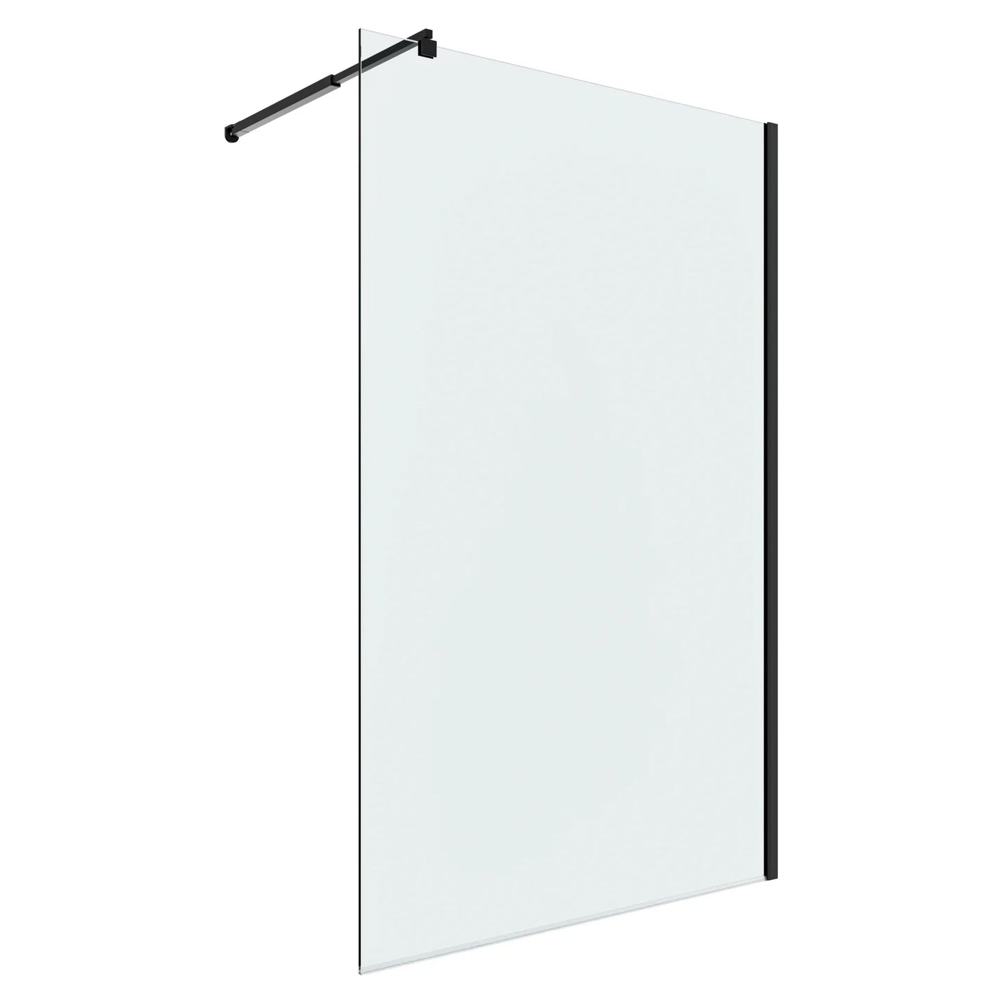 Douchewand Aris - 120x200cm - PRE-ORDER - WDtegels