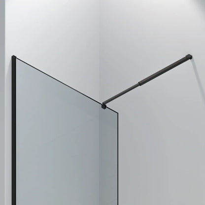 Douchewand Aris - 120x200cm - PRE-ORDER - WDtegels