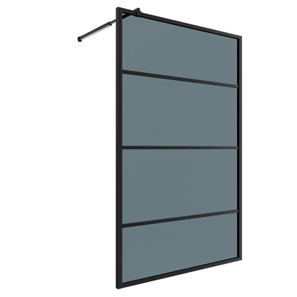 Douchewand Jula 120x200cm - WDtegels