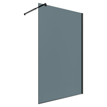 Shower screen Nova - 120x200cm - PRE-ORDER