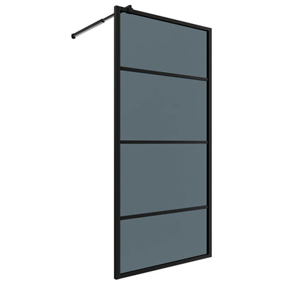 Douchewand Jula 90x200cm - WDtegels