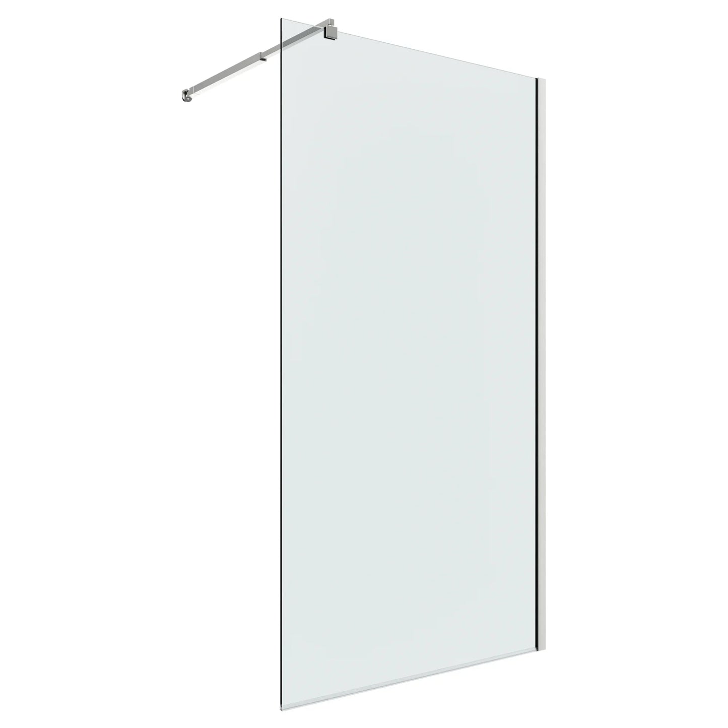 Douchewand Zaro - 100x200cm - PRE-ORDER - WDtegels
