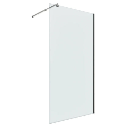 Douchewand Zaro - 100x200cm - PRE-ORDER - WDtegels