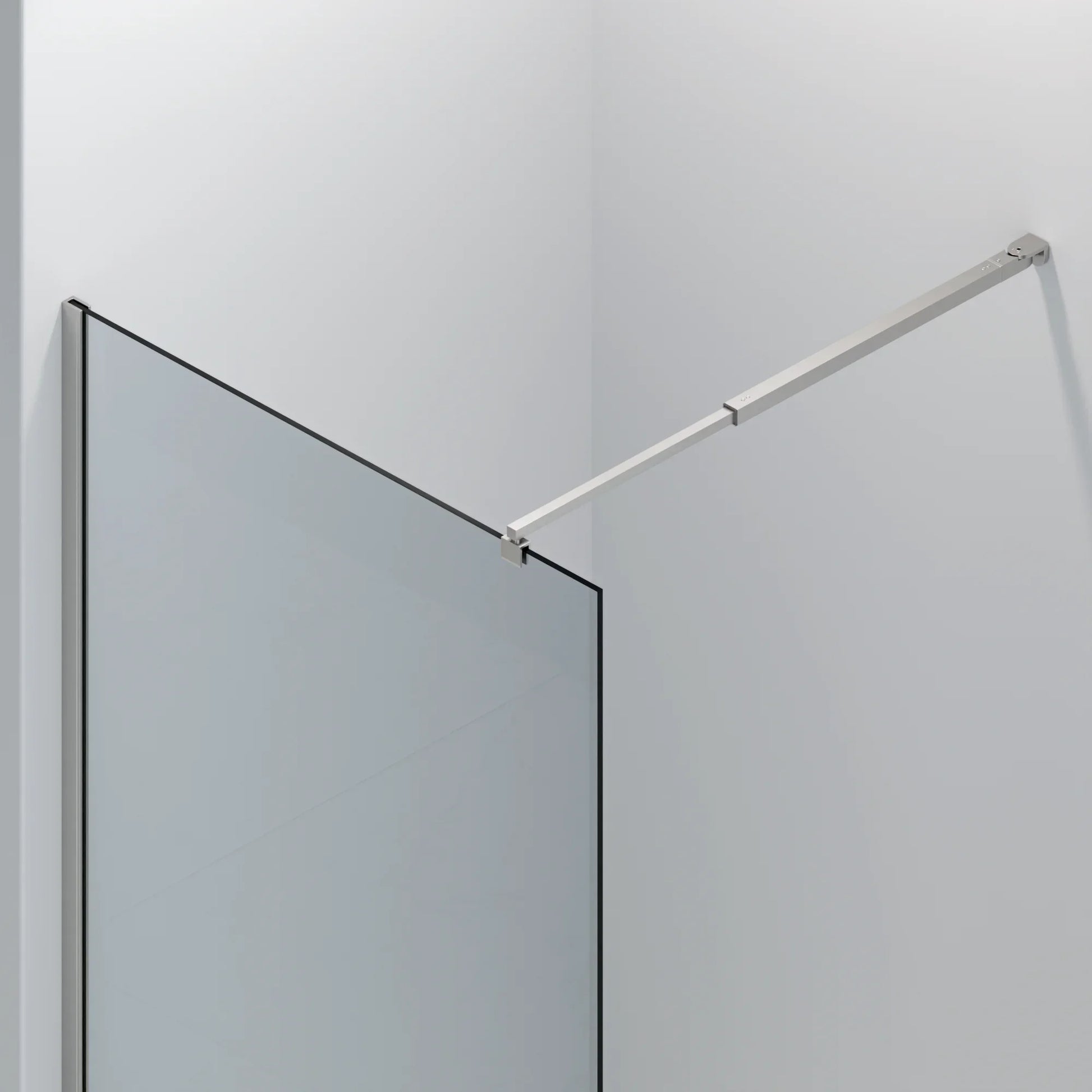 Douchewand Zaro - 100x200cm - PRE-ORDER - WDtegels