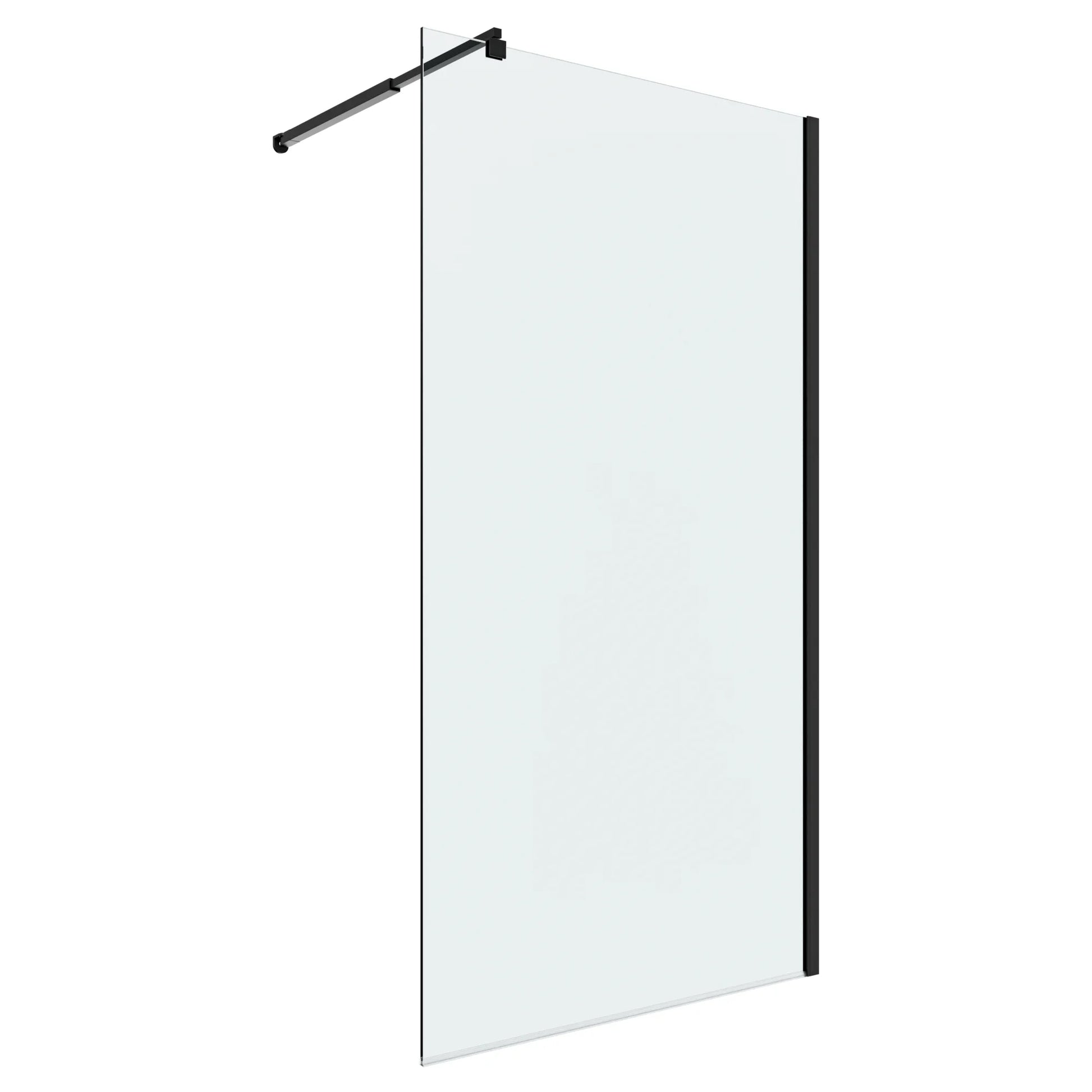 Douchewand Aris - 100x200cm - WDtegels