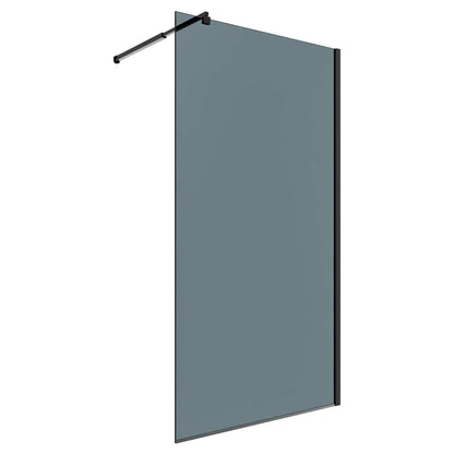 Douchewand Nova - 100x200cm - WDtegels