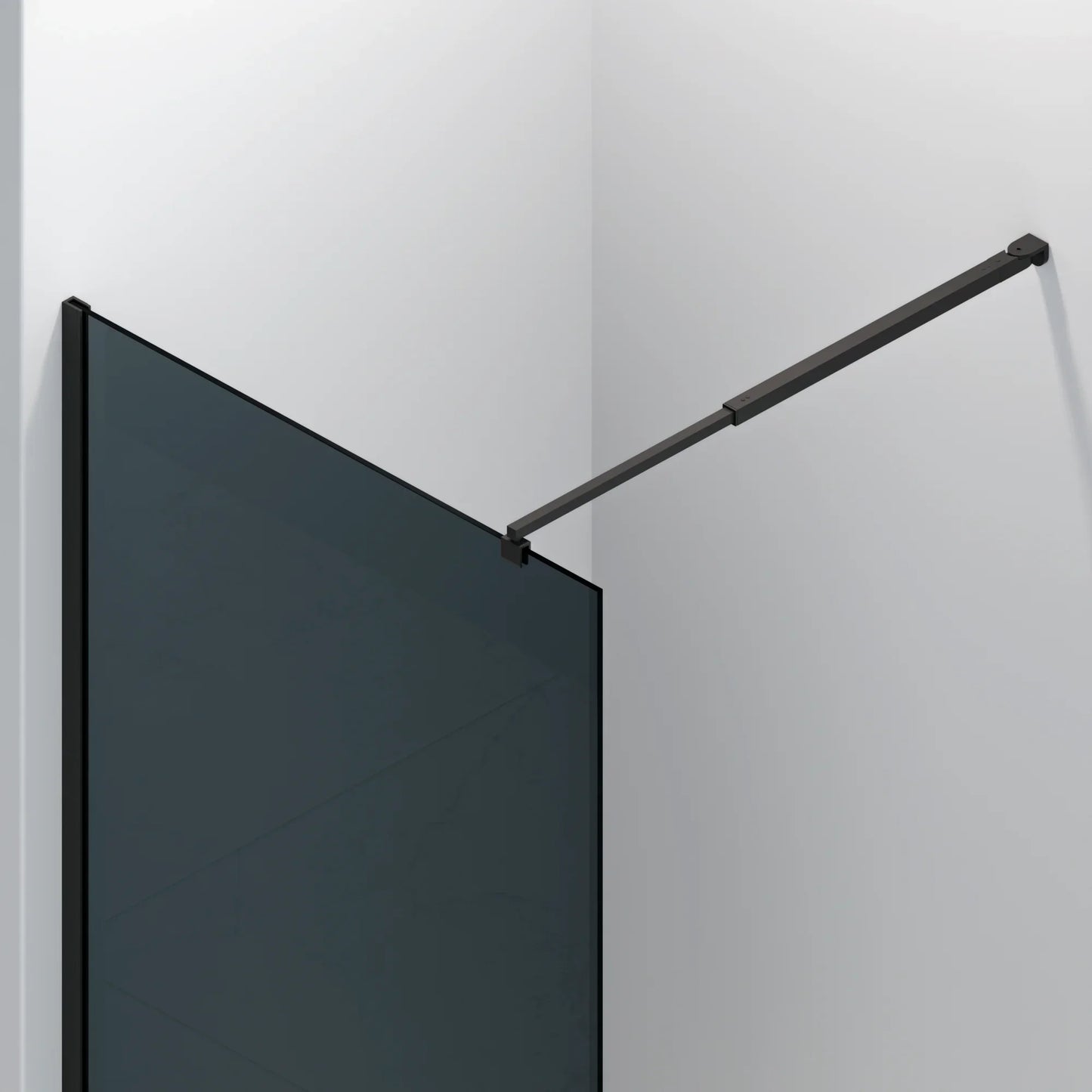 Douchewand Nova - 100x200cm - WDtegels