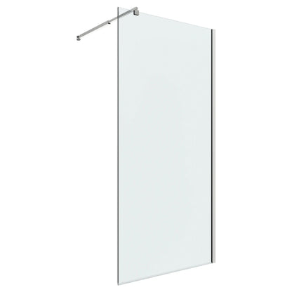 Douchewand Zaro - 90x200cm - WDtegels