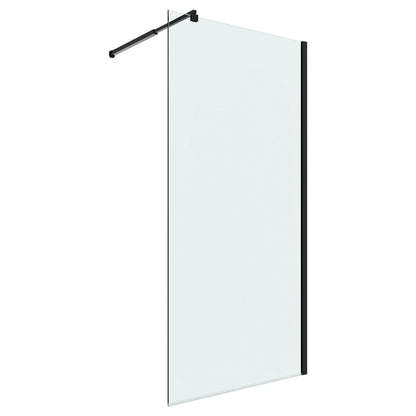 Douchewand Aris - 90x200cm - WDtegels