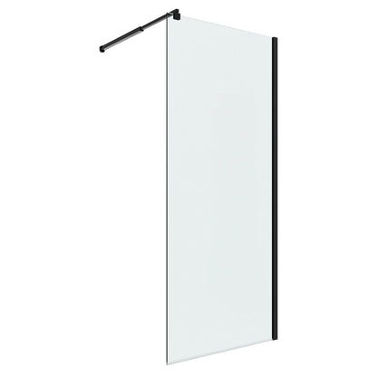 Douchewand Aris - 80x200cm - WDtegels