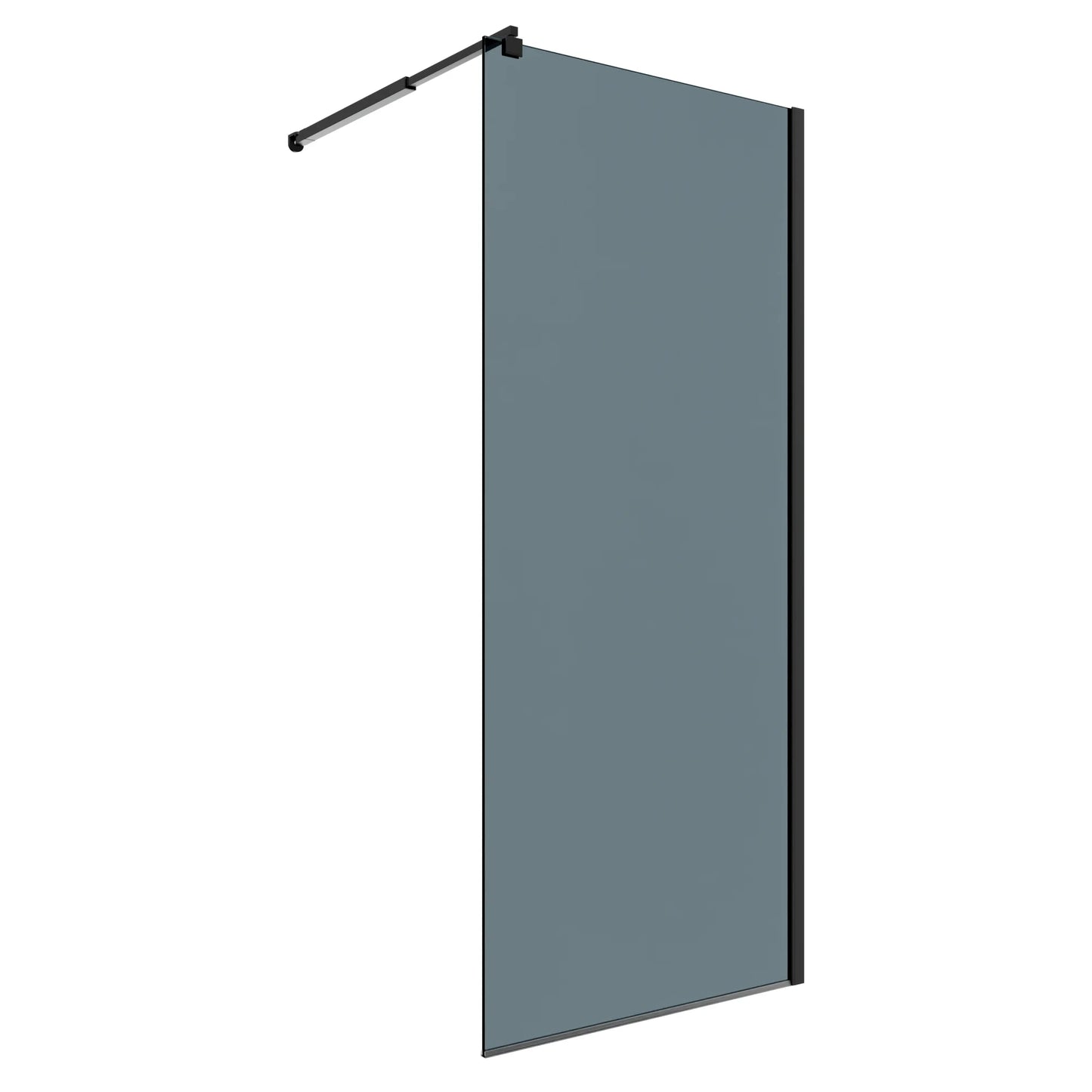 Douchewand Nova - 80x200cm - PRE-ORDER - WDtegels