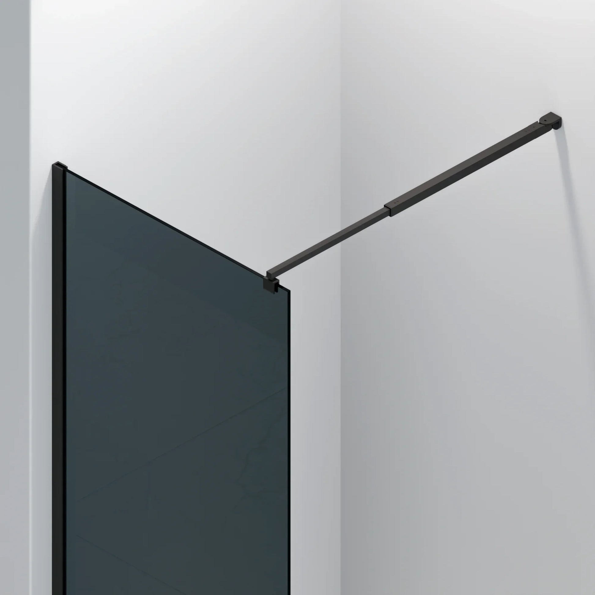 Douchewand Nova - 80x200cm - PRE-ORDER - WDtegels