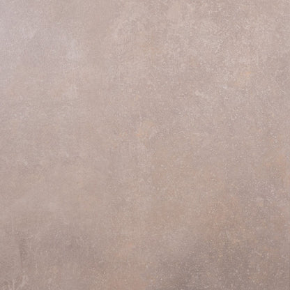 Montego Desert 60x60 rect