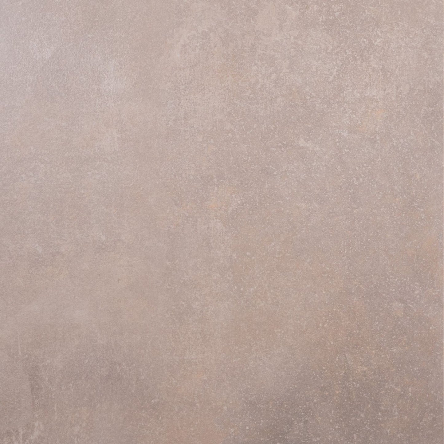 Vloertegel Montego dessert 60x60