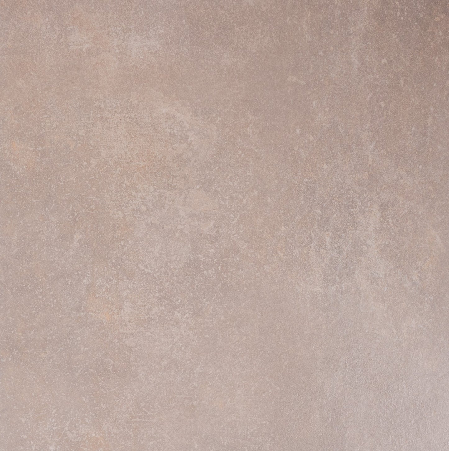 Vloertegel Montego dessert 60x60