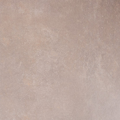 Vloertegel Montego dessert 60x60