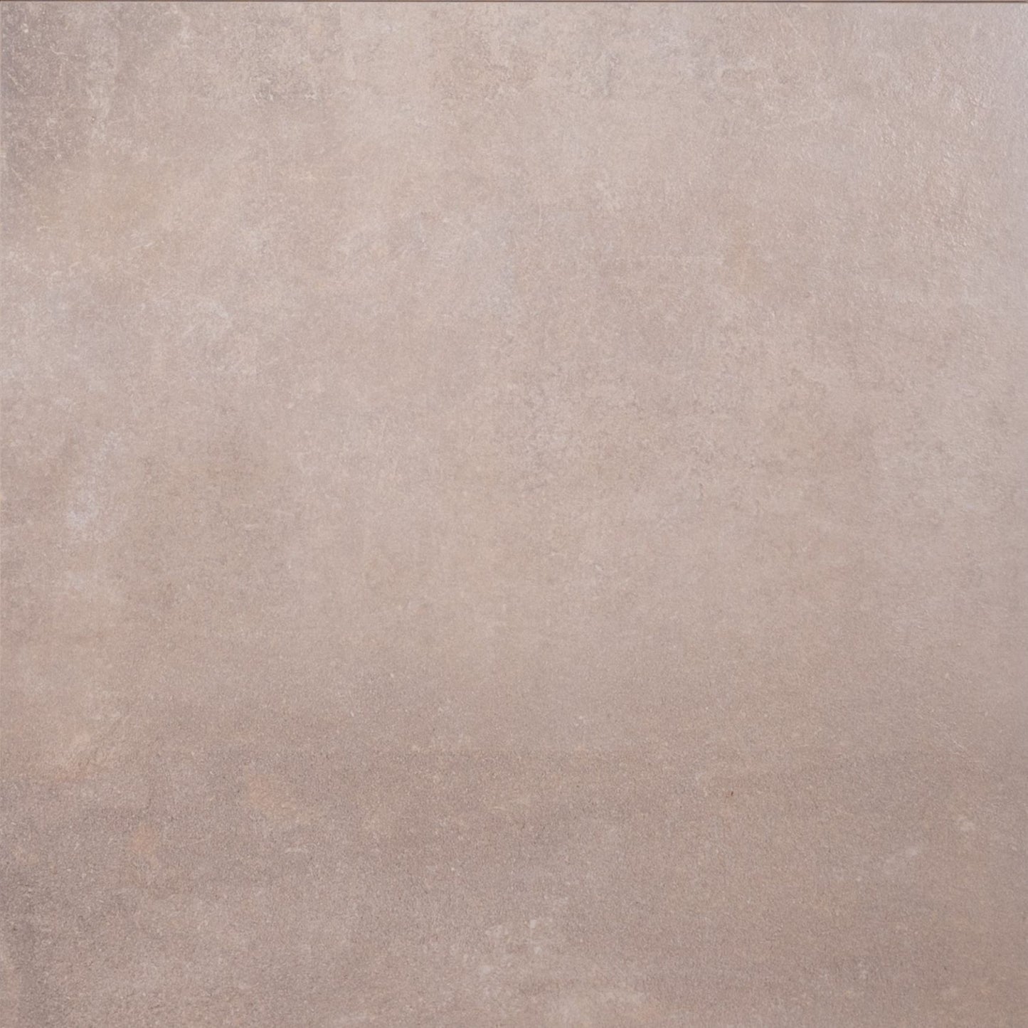 Vloertegel Montego dessert 60x60