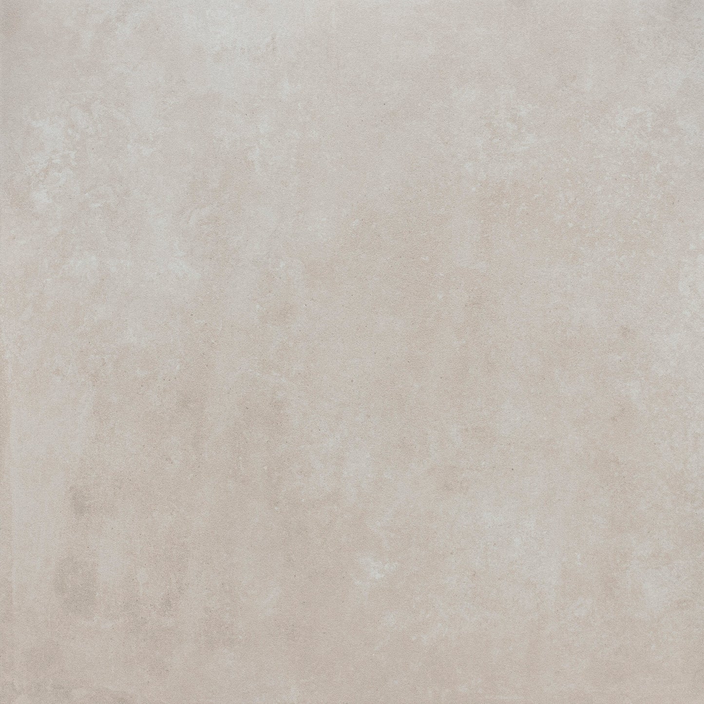 Vloertegel Tassero Beige 60x60 rect