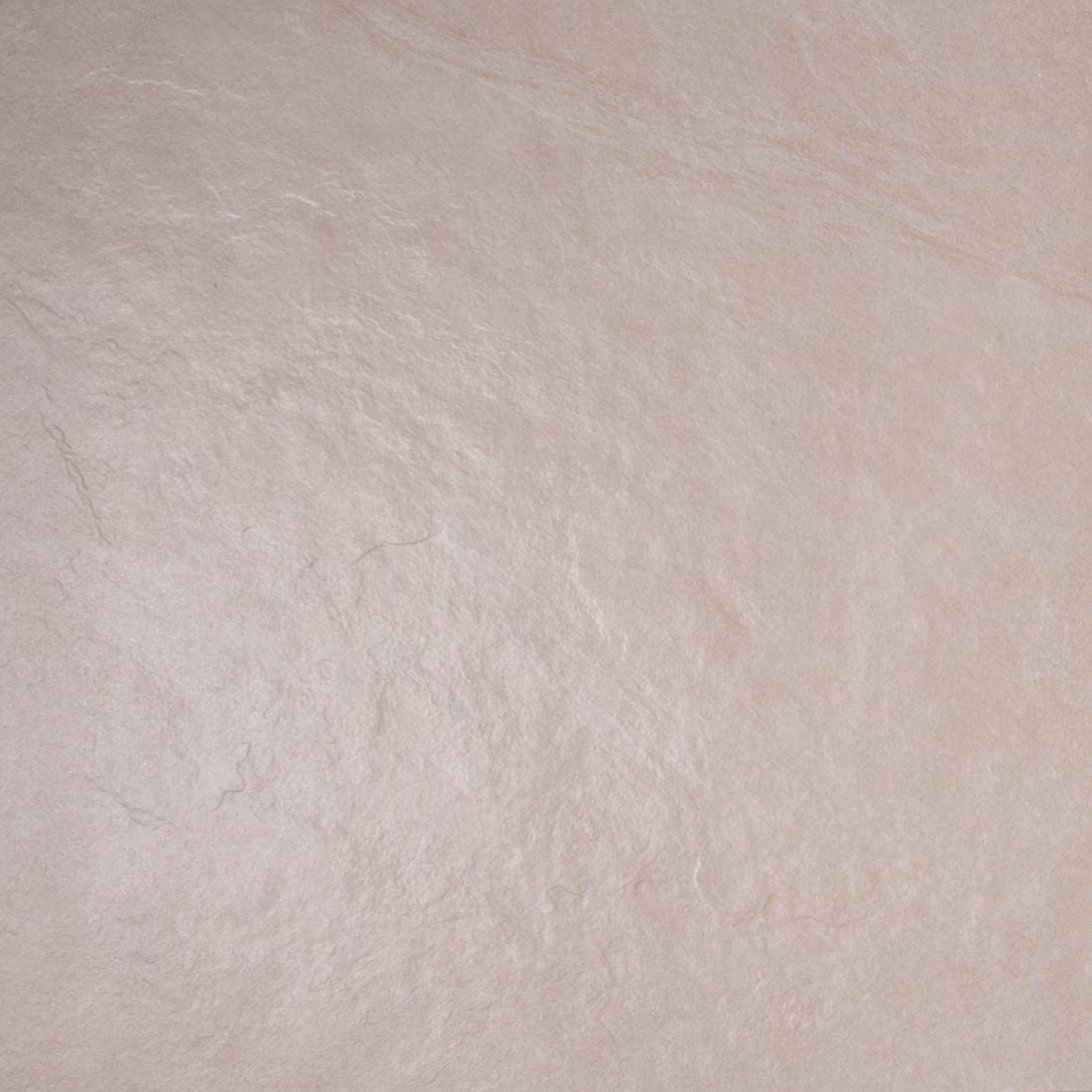 Vloertegel Stonetech Sand 60x60 rect - WDtegels
