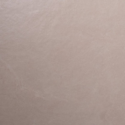 Vloertegel Stonetech Sand 60x60 rect - WDtegels