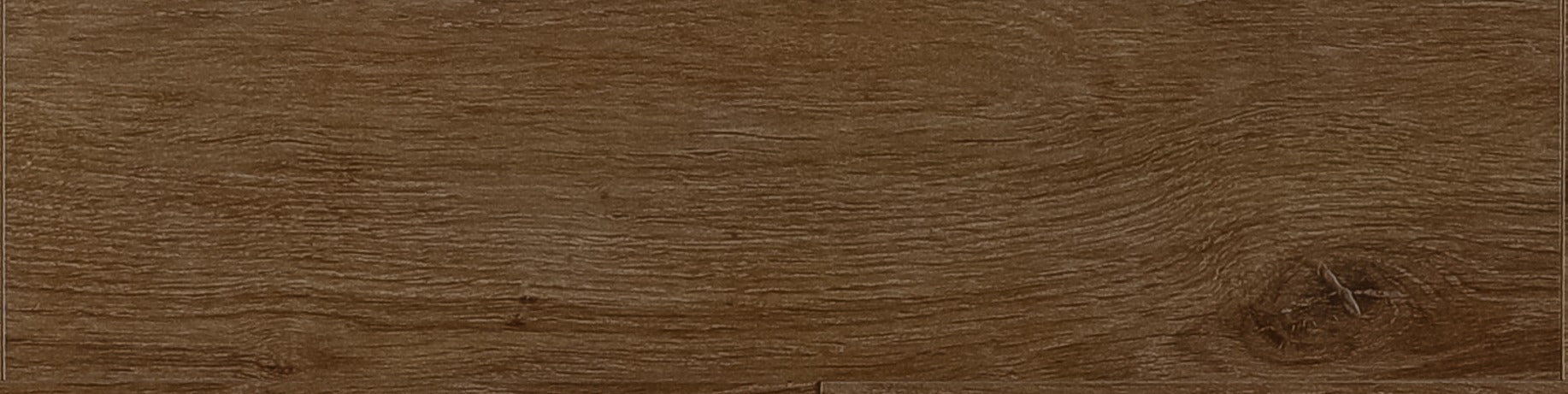 Vloertegel Wood Essenze Cannella 15x60 rect - WDtegels
