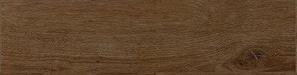 Vloertegel Wood Essenze Cannella 15x60 rect - WDtegels