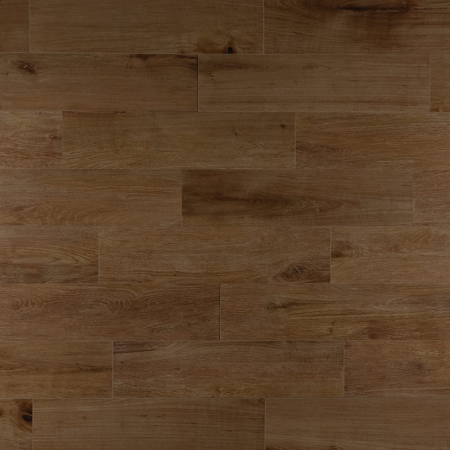 Vloertegel Wood Essenze Cannella 15x60 rect - WDtegels