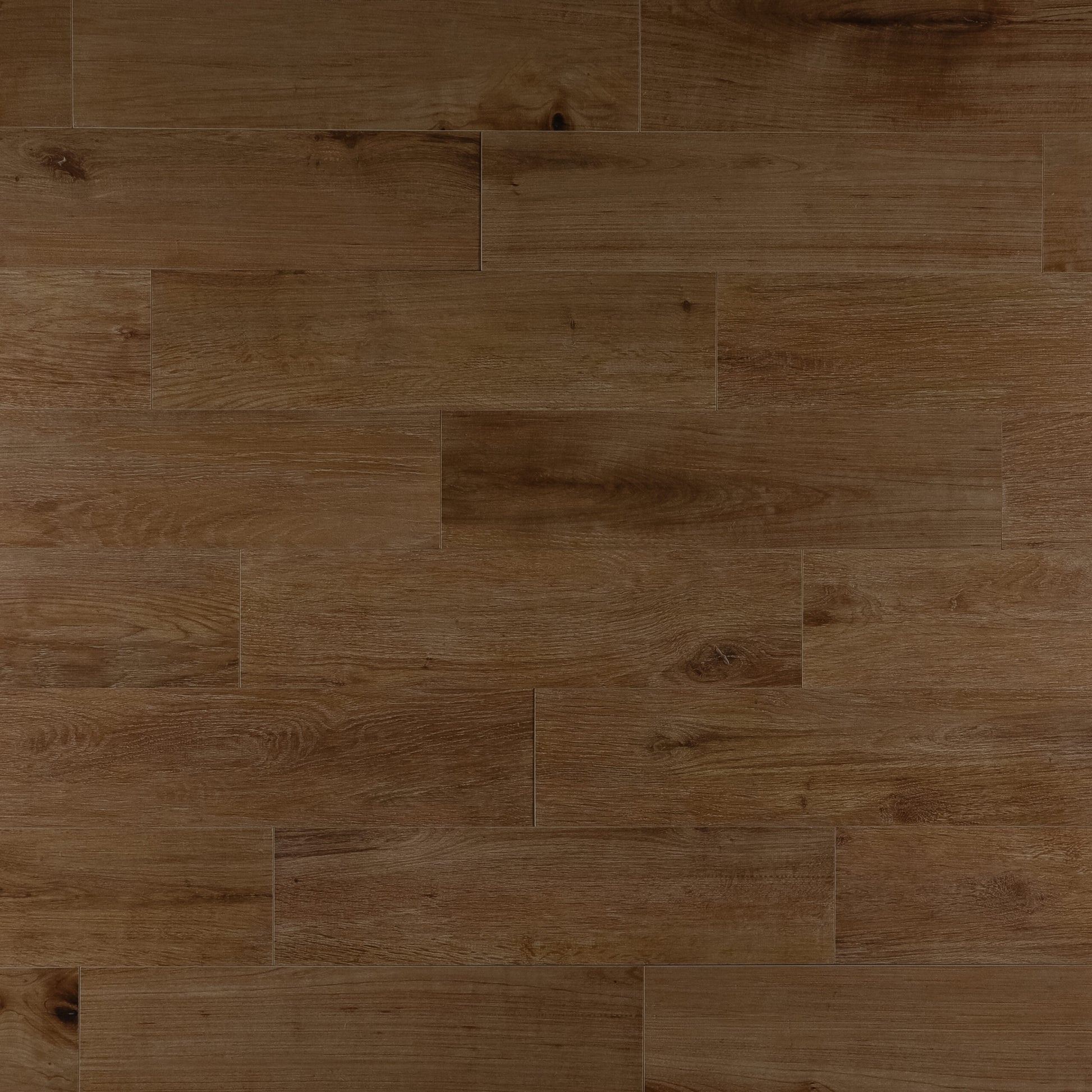 Vloertegel Wood Essenze Cannella 15x60 rect - WDtegels