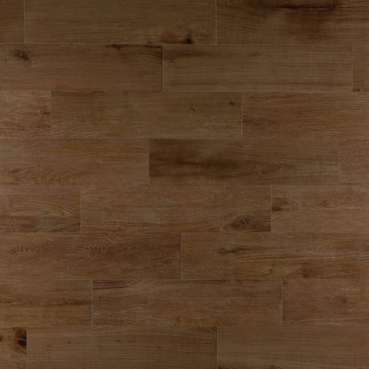 Vloertegel Wood Essenze Cannella 15x60 rect - WDtegels