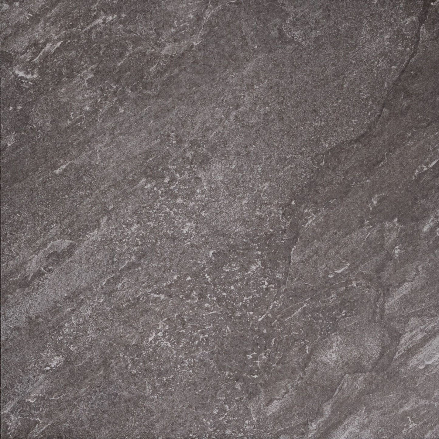 Buiten Tegel Milan Antracite 80x80x2 rect