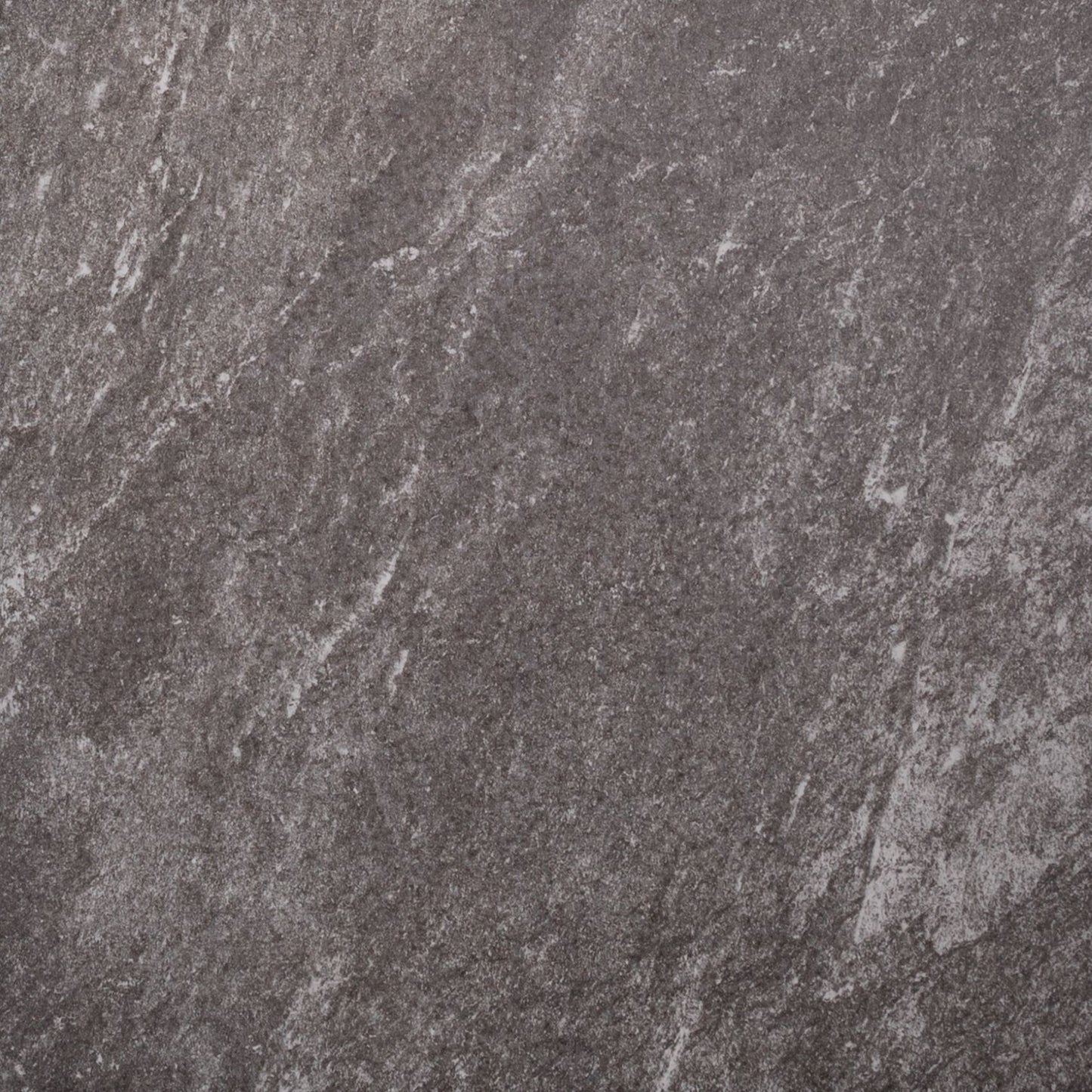 Buiten Tegel Milan Antracite 80x80x2 rect