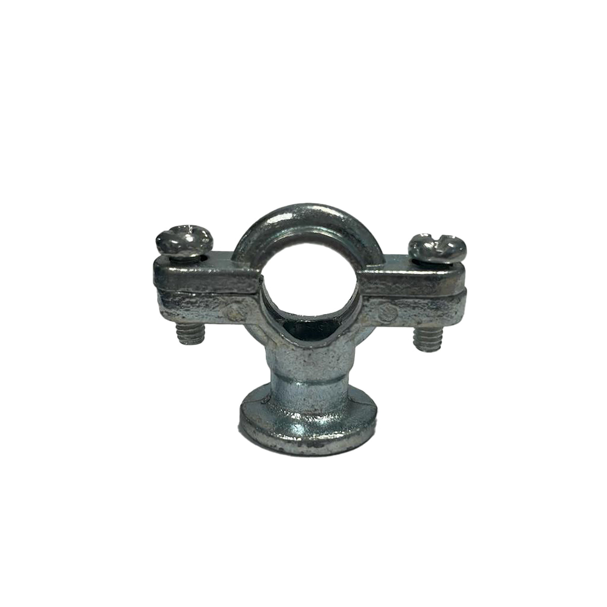 Zamac beugel 12mm - 12 stuks