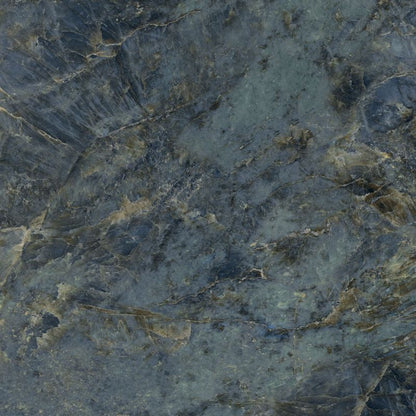 Slab Signoria Labradorite gepolijst 120x280 rett
