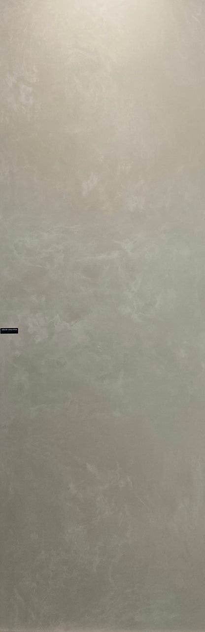 Slab Metallic White 100x300 - foto 2